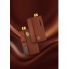 Dotmod - DotAIO V2 Cinnamon Edition Limitée