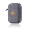 Dotmod - Travel Case