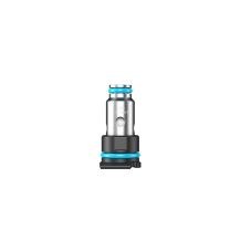 Aspire -Résistances Pulz / Minican par 5