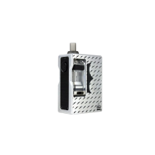 Vaperz Cloud - Pack XR-80 AIO Monarchy Edition 3000mAh