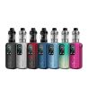Voopoo - Pack Vinci Spark 220