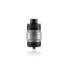 Dotmod - DotTank Max