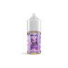 Biggy Bear - Raisin Fruit du Dragon Concentré 30ml