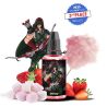 Fighter Fuel by Maison Fuel - Irrow Concentrate 30ML