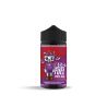 Big Fuel - Cranberries Cassis Fruits Rouges 200ml