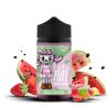 Big Fuel - Fraise Pastèque Candy 200ml