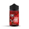 Big Fuel - Cerise Fruits Rouges Abricot 200ml