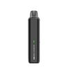 Vaporesso - Vibe SE 1100mAh