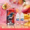 Falcon X JNR - Puff Pastèque Pêche Mangue - 28 000 bouffées