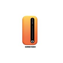TORNA-BAR - Torna Box 1500mAh