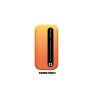 TORNA-BAR - Torna Box 1500mAh