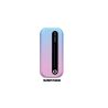 TORNA-BAR - Torna Box 1500mAh