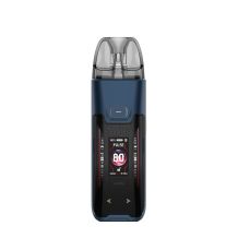 Vaporesso - Luxe XR MAX 2
