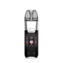 Vaporesso - Luxe XR MAX 2