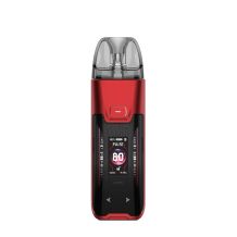 Vaporesso - Luxe XR MAX 2