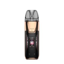 Vaporesso - Luxe XR MAX 2