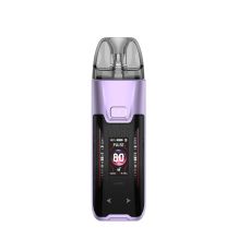 Vaporesso - Luxe XR MAX 2