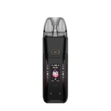Vaporesso - Luxe XR MAX 2