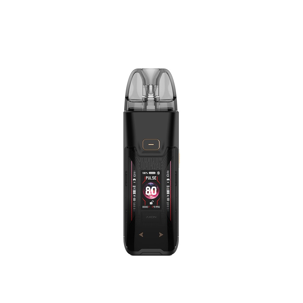 Vaporesso - Luxe XR MAX 2