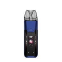 Vaporesso - Luxe XR MAX 2