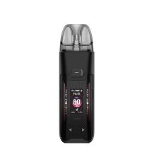 Vaporesso - Luxe XR MAX 2
