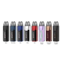 Vaporesso - Luxe XR MAX 2