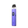 Vaporesso - XROS 5