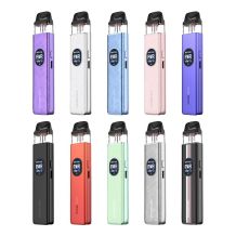 Vaporesso - XROS 5