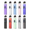 Vaporesso - XROS 5