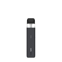 Vaporesso - XROS 5 mini