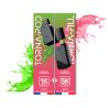 TORNA-BAR - Torna Pod / Fill Pastèque 6K Puffs x10