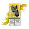 TORNA-BAR - Torna Pod / Fill Ananas 6K Puffs x10