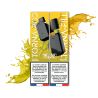 TORNA-BAR - Torna Pod / Fill Ananas 6K Puffs x10