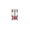 Vaporesso - Résistances GTX Dual Mesh x5