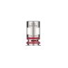 Vaporesso - Résistances GTX Dual Mesh x5