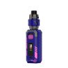 Vaporesso - Kit Armour S iTank T version
