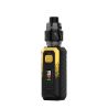 Vaporesso - Kit Armour S iTank T version