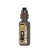 Vaporesso - Kit Armour S iTank T version