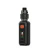 Vaporesso - Kit Armour S iTank T version