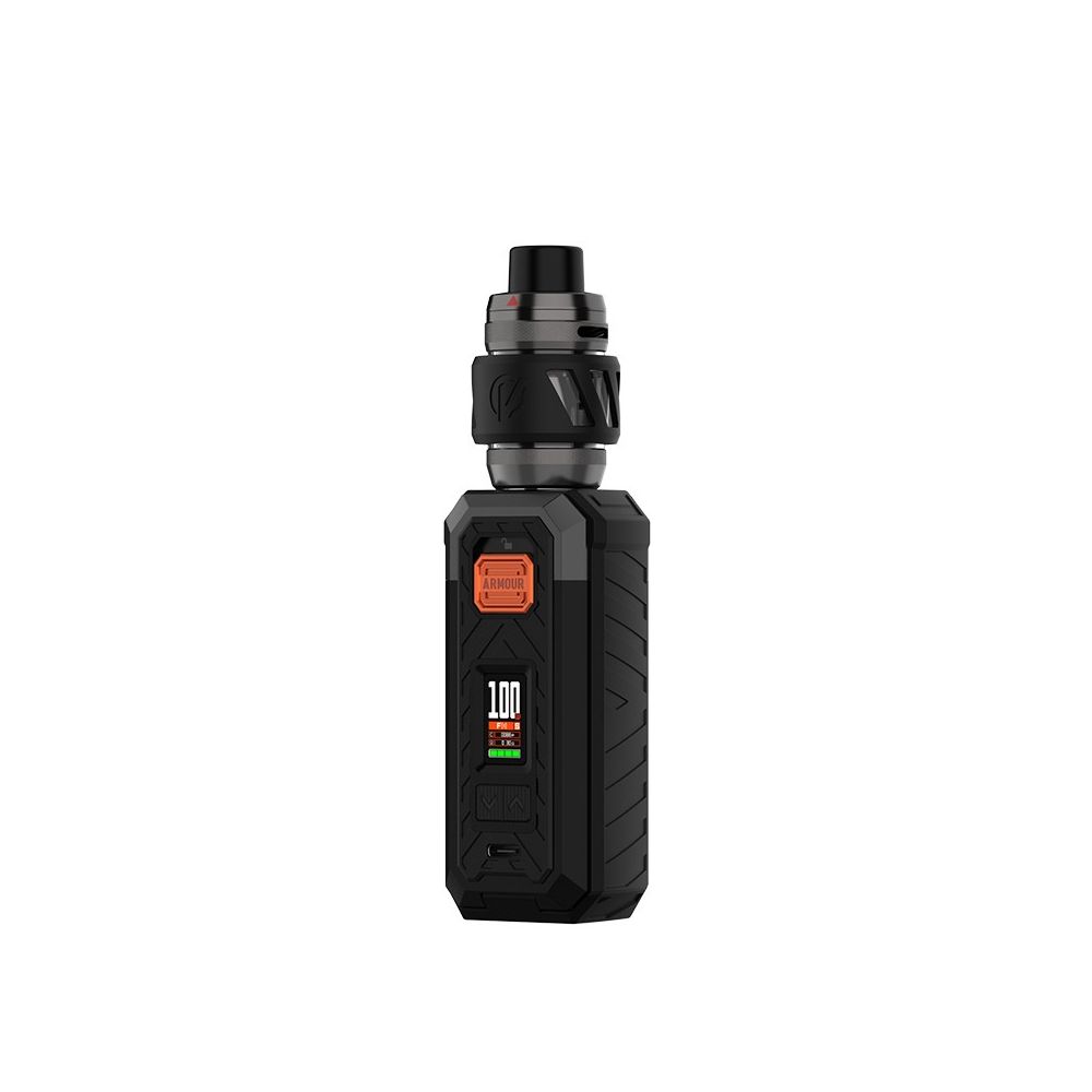Vaporesso - Kit Armour S iTank T version