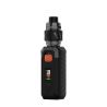 Vaporesso - Kit Armour S iTank T version