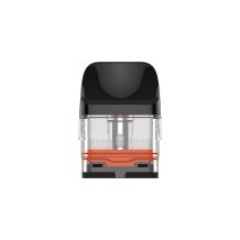 Vaporesso - Cartouches Xros Series Core X 3.0 x4