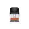 Vaporesso - Cartouches Xros Series Core X 3.0 x4
