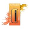 TORNA-BAR - Torna Box 1500mAh