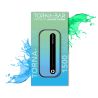 TORNA-BAR - Torna Box 1500mAh