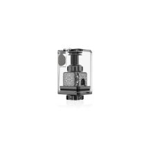 Dotmod - dotRBA X