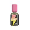 T-Juice - Pinky Pop Concentrate 30ml
