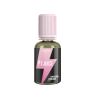 T-Juice - Sakura Dream Concentrate 30ml