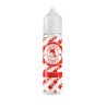 PGVG Labs - Don Cristo Juliette 50ML