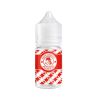 PGVG Labs - Don Cristo Juliette concentrate 30ML